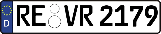 RE-VR2179