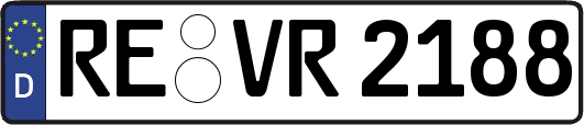 RE-VR2188