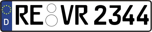 RE-VR2344