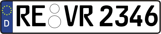 RE-VR2346