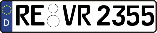RE-VR2355