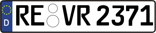 RE-VR2371