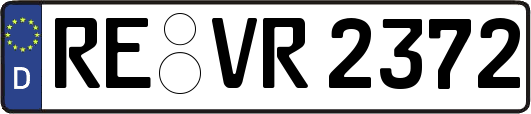 RE-VR2372