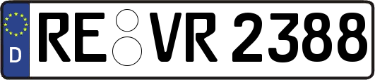RE-VR2388