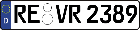 RE-VR2389