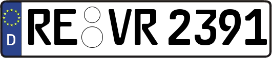 RE-VR2391