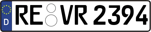 RE-VR2394