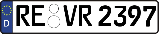 RE-VR2397