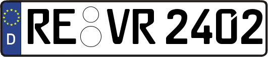 RE-VR2402
