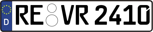 RE-VR2410