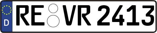 RE-VR2413