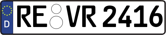 RE-VR2416