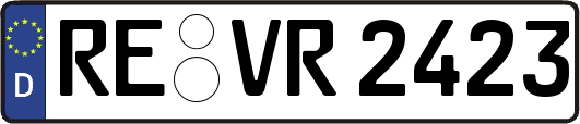 RE-VR2423