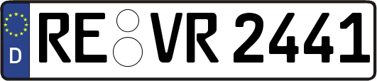 RE-VR2441