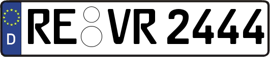 RE-VR2444
