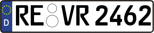 RE-VR2462