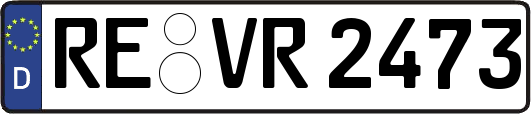 RE-VR2473