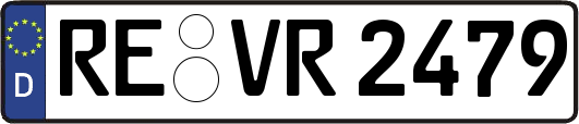 RE-VR2479