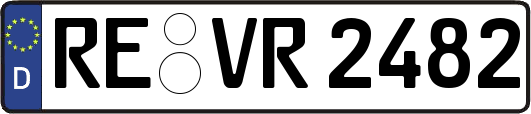 RE-VR2482