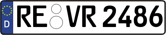 RE-VR2486