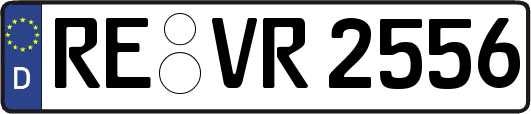 RE-VR2556