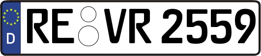 RE-VR2559
