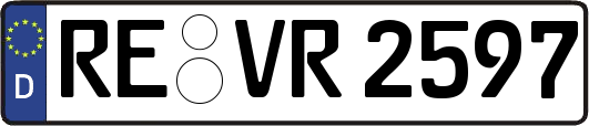 RE-VR2597