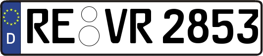 RE-VR2853