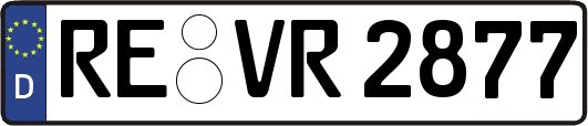 RE-VR2877