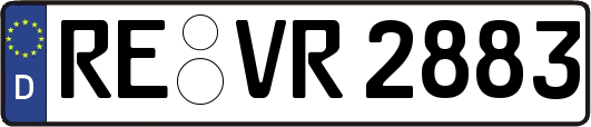 RE-VR2883