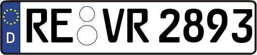 RE-VR2893