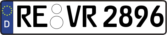 RE-VR2896