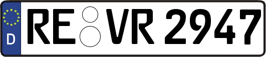 RE-VR2947