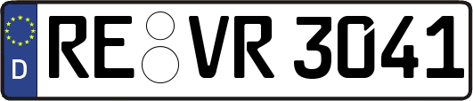 RE-VR3041