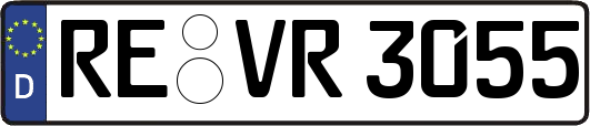 RE-VR3055