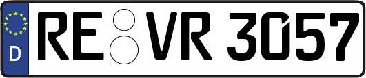 RE-VR3057