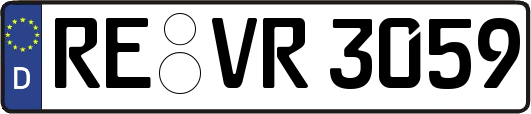 RE-VR3059