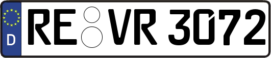 RE-VR3072