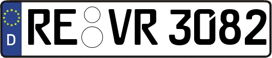 RE-VR3082