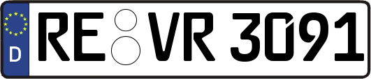 RE-VR3091