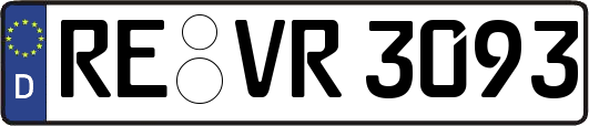 RE-VR3093
