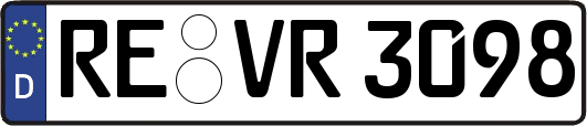 RE-VR3098