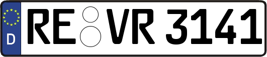 RE-VR3141