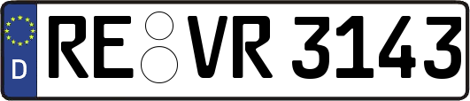 RE-VR3143