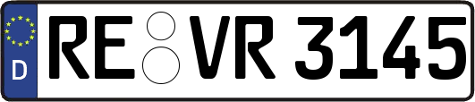 RE-VR3145