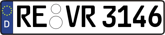 RE-VR3146