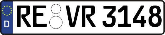 RE-VR3148