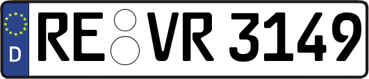 RE-VR3149