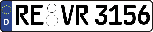 RE-VR3156