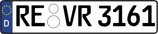 RE-VR3161